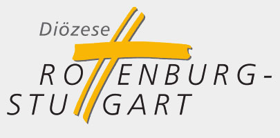 Diozöse Rottenburg - Stuttgart